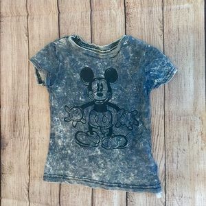 🛍5/20$ Disney Mickey Mouse T-Shirt